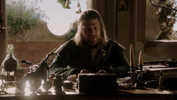 extant_GameOfThrones_1x05-TheWolfAndTheLion_1840