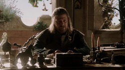extant_GameOfThrones_1x05-TheWolfAndTheLion_1841