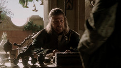 extant_GameOfThrones_1x05-TheWolfAndTheLion_1842
