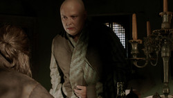 extant_GameOfThrones_1x05-TheWolfAndTheLion_1843