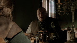 extant_GameOfThrones_1x05-TheWolfAndTheLion_1845