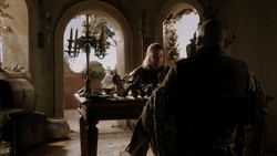 extant_GameOfThrones_1x05-TheWolfAndTheLion_1846