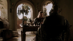 extant_GameOfThrones_1x05-TheWolfAndTheLion_1847