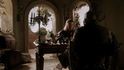 extant_GameOfThrones_1x05-TheWolfAndTheLion_1850