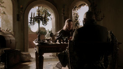 extant_GameOfThrones_1x05-TheWolfAndTheLion_1851