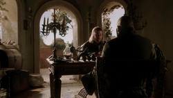 extant_GameOfThrones_1x05-TheWolfAndTheLion_1852
