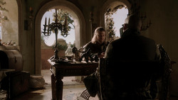 extant_GameOfThrones_1x05-TheWolfAndTheLion_1853