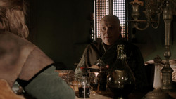extant_GameOfThrones_1x05-TheWolfAndTheLion_1854