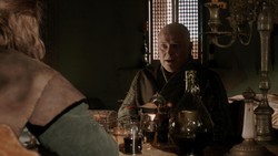 extant_GameOfThrones_1x05-TheWolfAndTheLion_1857