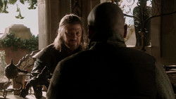 extant_GameOfThrones_1x05-TheWolfAndTheLion_1864