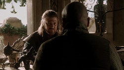 extant_GameOfThrones_1x05-TheWolfAndTheLion_1865