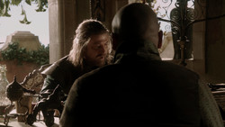 extant_GameOfThrones_1x05-TheWolfAndTheLion_1870