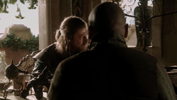 extant_GameOfThrones_1x05-TheWolfAndTheLion_1871