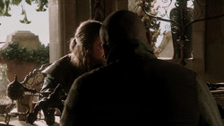 extant_GameOfThrones_1x05-TheWolfAndTheLion_1873