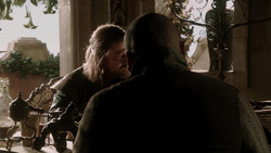 extant_GameOfThrones_1x05-TheWolfAndTheLion_1874