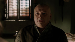 extant_GameOfThrones_1x05-TheWolfAndTheLion_1875