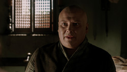 extant_GameOfThrones_1x05-TheWolfAndTheLion_1876