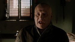 extant_GameOfThrones_1x05-TheWolfAndTheLion_1877