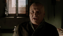 extant_GameOfThrones_1x05-TheWolfAndTheLion_1878