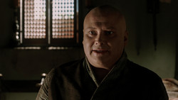 extant_GameOfThrones_1x05-TheWolfAndTheLion_1879