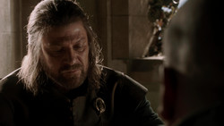 extant_GameOfThrones_1x05-TheWolfAndTheLion_1880