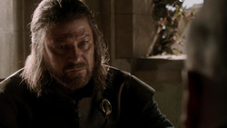 extant_GameOfThrones_1x05-TheWolfAndTheLion_1881