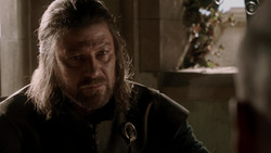 extant_GameOfThrones_1x05-TheWolfAndTheLion_1882