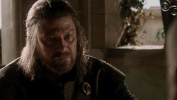 extant_GameOfThrones_1x05-TheWolfAndTheLion_1883