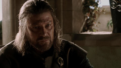 extant_GameOfThrones_1x05-TheWolfAndTheLion_1884