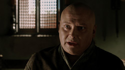 extant_GameOfThrones_1x05-TheWolfAndTheLion_1886