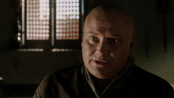 extant_GameOfThrones_1x05-TheWolfAndTheLion_1887