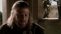 extant_GameOfThrones_1x05-TheWolfAndTheLion_1888