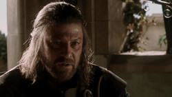 extant_GameOfThrones_1x05-TheWolfAndTheLion_1889