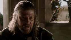 extant_GameOfThrones_1x05-TheWolfAndTheLion_1891