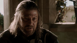 extant_GameOfThrones_1x05-TheWolfAndTheLion_1893