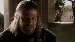 extant_GameOfThrones_1x05-TheWolfAndTheLion_1899