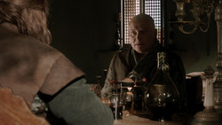 extant_GameOfThrones_1x05-TheWolfAndTheLion_1900