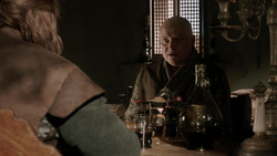 extant_GameOfThrones_1x05-TheWolfAndTheLion_1905