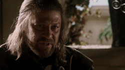 extant_GameOfThrones_1x05-TheWolfAndTheLion_1908