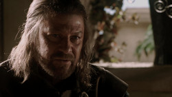 extant_GameOfThrones_1x05-TheWolfAndTheLion_1909