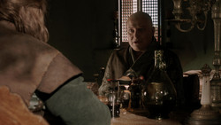 extant_GameOfThrones_1x05-TheWolfAndTheLion_1913