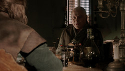 extant_GameOfThrones_1x05-TheWolfAndTheLion_1914