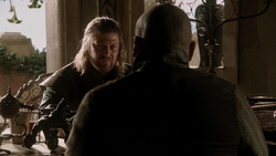 extant_GameOfThrones_1x05-TheWolfAndTheLion_1917