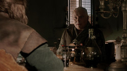extant_GameOfThrones_1x05-TheWolfAndTheLion_1925