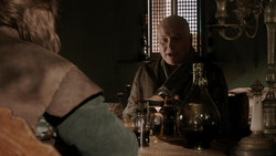 extant_GameOfThrones_1x05-TheWolfAndTheLion_1929