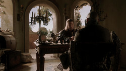 extant_GameOfThrones_1x05-TheWolfAndTheLion_1934