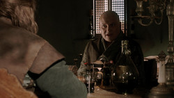 extant_GameOfThrones_1x05-TheWolfAndTheLion_1939
