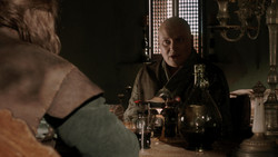 extant_GameOfThrones_1x05-TheWolfAndTheLion_1941