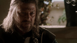 extant_GameOfThrones_1x05-TheWolfAndTheLion_1945