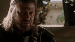 extant_GameOfThrones_1x05-TheWolfAndTheLion_1952